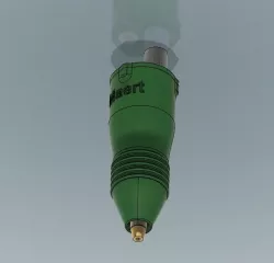 Dremel tool