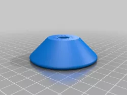 DynaVap M Stand