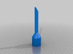 dyson