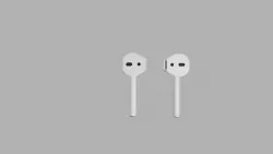 earpods