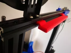 Ender 3/Pro LED 
