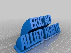 Eric
