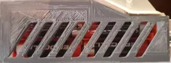 Expanded Stryfe battery door (20mm)