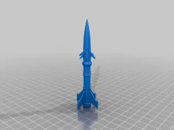 Feudalicore, conversion kit for The Maker Cult Feudal Guard Troop Transport