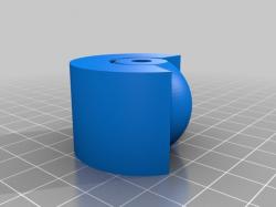 fidget toys stl files free 3D Models | Page 1 | STLFinder