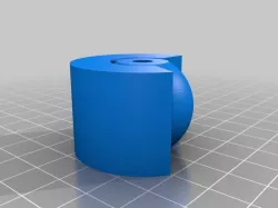 Fidget Toys