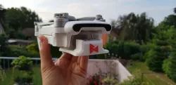 Fimi X8 SE Gimbal Protector