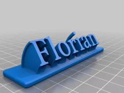 Florian