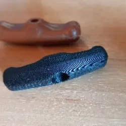 Gundog Bits