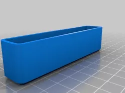 IKEA Hejne foot