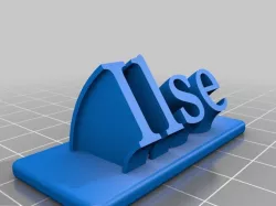 Ilse