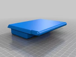 JACUZZI REPLACEMENT SKIMMER FLOAT