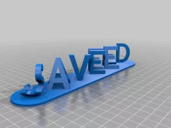 jav sal