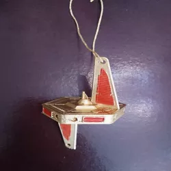 Kataan Probe