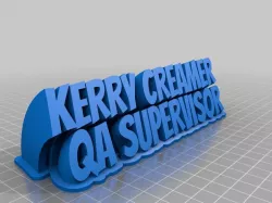 kerry