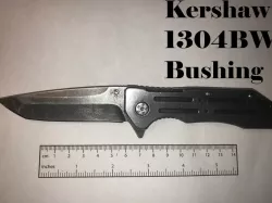 Kershaw 1304BW Knife Bushing