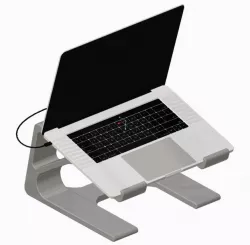Laptop stand