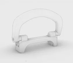MagGrip for Onewheel Plus and Onewheel XR