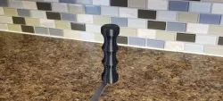 Manual Coffee Grinder Handle