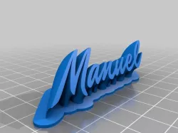Manuel