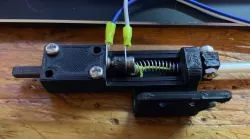 Marionette Probe