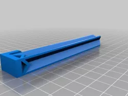 mastiff peg