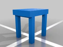 mesa