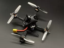 mini micro FPV Minima 14mm Canopy