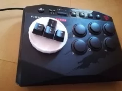 MixBox Ver 2.01