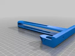 MMU2 Filament buffer