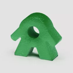 Monster Meeple