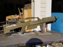 Morita Mk1