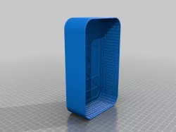 Mos Eisley Door