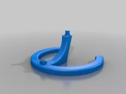Mouse Bungee V5