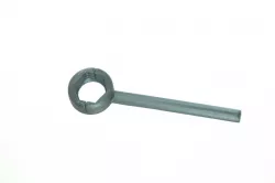 Nut Holder