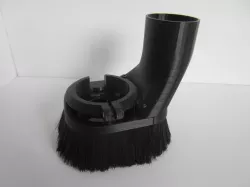 OffAxis Labs Dust Boot