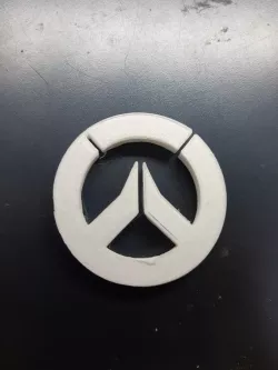 overwatch logo