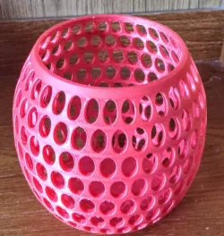 PerfVase4