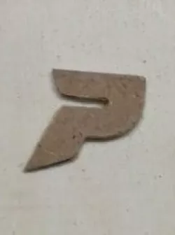 PIETRO FERRARINI LOGO