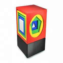 PRICO | A fun desktop toy for all ages!