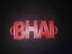 RAKHI