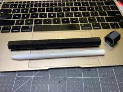 reMarkable Marker Case