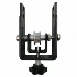 Repko Raptor Y axis Tensioner 