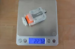 Runcam Split mini 2 case