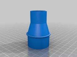 Ryobi Hose Adapter V4