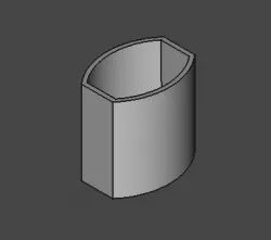 Simple USB Cap