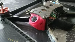 Singularitum - Cam Pod 60 Degree
