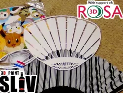 Slav-Japanese Fan - A Slav take on Japanese world