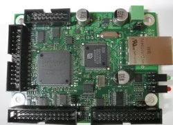 SmoothStepper-Ethernet_case