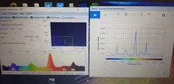 Spectrometer